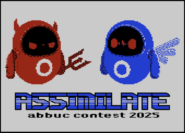 Screenshot1_title_screen_i.jpg Screenshot1_title_screen_i.jpg